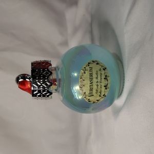 💃Veritaserum Ornament